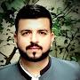 @QaziWaqasAli-sf