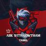 @Atggamer-x6x