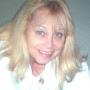 @donnashaw5783