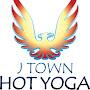 @jtownhotyoga9126