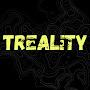@treality822
