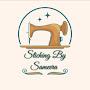 @Stiching-by-sameera