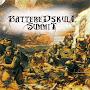 @batteredskullsummit9854
