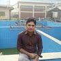 @mamunkhanpcl5458
