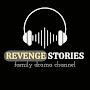 @KRevengeStories