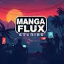 @Mangafluxstudios