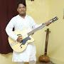 @ramankumarofficial2212