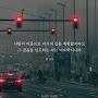 @sooho-h1i