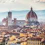 @worldtravel637