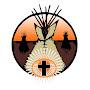 @crnativeministries