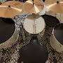 @DrumsSquatchWx