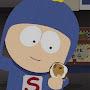 @lovesouthpark470