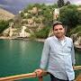 @erkanaydn34