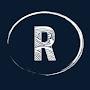 @ReNewReViews1