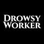 @DrowsyWorker