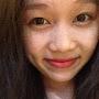 @nhanlee3831
