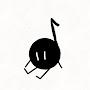 @beatbeat