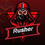@Rusherff-oj1wx
