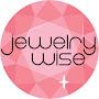 @JewelryWise