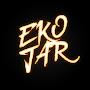 @ekojar3047