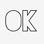@Onekeddr