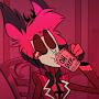 @hazbinhotelperson