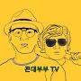@TV-ls9nf