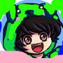 @GogetaiscoolBloxTV