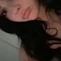 @Zee_1306