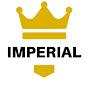 @IMPERIAL_eTV