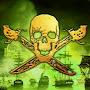@davidcurtiswatts2378