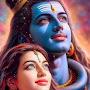 @SagarBabu-nv9ir