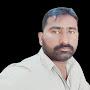 @mohammadalivlog1859