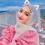 @FatemaRahman_14