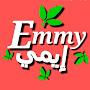 @EmmyShowDIY