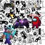 @pokesquad2784