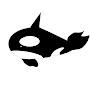 @Orca.11