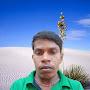 @pattukumar6801
