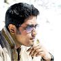 @arijit862