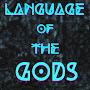 @LanguageOfTheGods