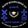 @mathknowledge1233