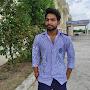 @hr12kunal