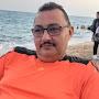 @Ali.Ezzat.Mahran