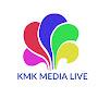 @KMKMEDIALIVE1