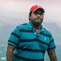 @shehan270