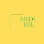 @MediBeeChosen
