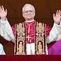 @Pontifex-LeoXIV