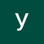 @УльянаУстименко-я2д