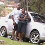 @ttthevathurga7402