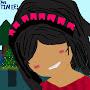 @madfIne.roblox